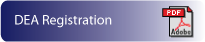 view dea license