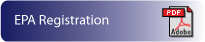 view epa registration